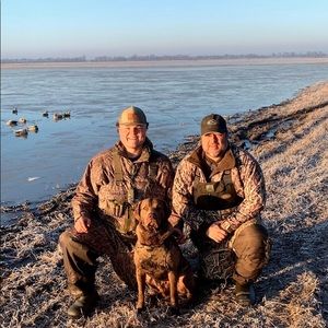 Meet your Posher, Logan